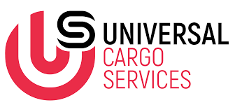 Universal Safe Cargo